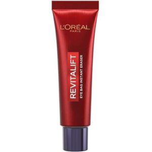 L’Oréal Paris L’Oreal Paris Revitalift Laser Eye Bag Instant Eraser 15ml