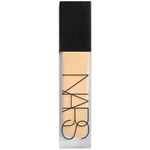 NARS Natural Matte Longwear Foundation 30ml (Various Shades) – Deauville
