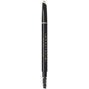 Anastasia Beverly Hills Archibrow Brow Pencil (Various Shades) – Blonde