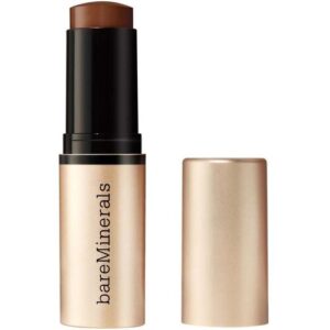 bareMinerals Complexion Rescue Luminous Skin Tint Stick (Various Shades) – Cedar 11