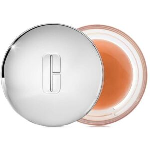 Clinique Daily Calm™ Lip + Cheek Color 5g (Various Shades) – Whisper