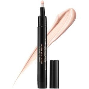 bareMinerals Complexion Rescue 3-in-1 Eye Brightener SPF 30 3ml (Various Shades) – Fair