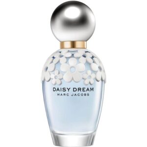Marc Jacobs Daisy Dream Eau de Toilette 100 ml