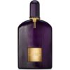 Tom Ford Velvet Orchid Eau de Parfum Spray 100ml