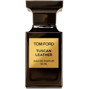 Tom Ford Tuscan Leather Eau de Parfum Spray – 50ml