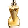 Jean Paul Gaultier Gaultier Divine Eau de Parfum 50 ml