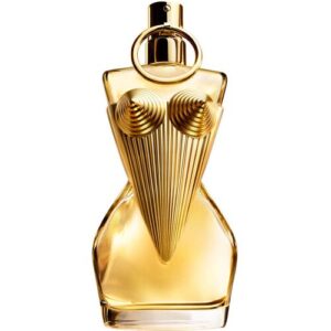 Jean Paul Gaultier Gaultier Divine Eau de Parfum 50 ml