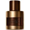 Tom Ford Oud Minérale Eau de Parfum 50 ml