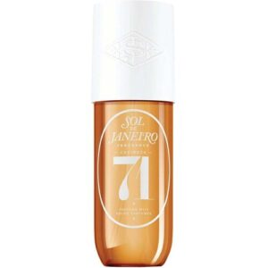 Sol de Janeiro Cheirosa ’71 Parfumspray 240 ml