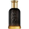 Hugo Boss Boss Bottled Absolu Eau De Parfum Intense 50ml