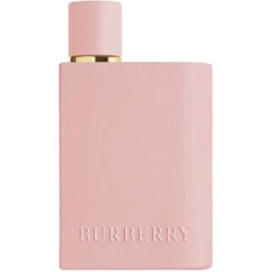 Burberry Her Parfum 100ml