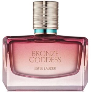 Estee Lauder Estée Lauder Bronze Goddess Eau de Parfum 50ml