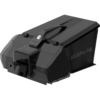 EcoFlow Germany EcoFlow BLADE Rasenkehrer-Kit