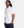 Under Armour Icon Polo Herren XXL male