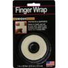 Tourna Finger Wrap Tape 1 Rolle – Weiß nosize