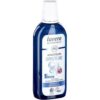 Lavera Mundspülung Complete Care Fluoridfrei