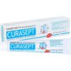 Curasept Zahnpasta 0,12% Chx Ads 712