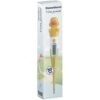 Domotherm T-chek Junior