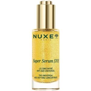 Nuxe Super Serum Advanced