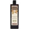 PLANTANA Mandel Pflegedusche