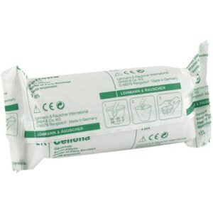 Cellona Gipsbinden 2mx10cm