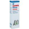 Gehwol Balsam für trockene Haut