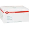 Mullbinden 10 cmx10 m