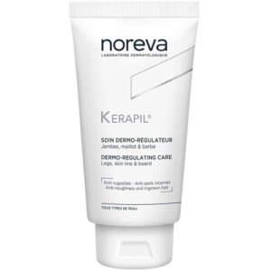 Noreva Kerapil Emulsion