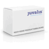 Edelwhite pro Interdent.bür.start.kit gem.Gr.