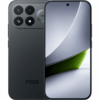 Xiaomi POCO F9 Pro Black 12 GB + 256 GB