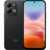 Xiaomi REDMI 17 5G Black 4 GB + 256 GB