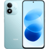 Xiaomi REDMI Note 17 Sky Teal 4 GB + 128 GB