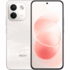 Xiaomi REDMI Note 17 Pro Max 5G Cloud Blush 8 GB + 512 GB