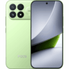 Xiaomi POCO F9 Pro Aurora Green 12 GB + 512 GB