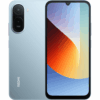 Xiaomi REDMI A7 Pro 4 GB + 64 GB Mist Blue
