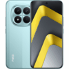 Xiaomi POCO M8 Pro 5G Green 12 GB + 512 GB