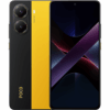 Xiaomi POCO X7 Pro Yellow 12 GB + 256 GB