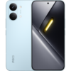 Xiaomi POCO X8 Pro Max Blue 12 GB + 256 GB