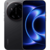 Xiaomi 17 Ultra Black 16 GB + 512 GB
