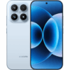 Xiaomi 17 12 GB + 256 GB Ice Blue