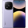 Xiaomi REDMI Note 14 Pro+ 5G Lavender Purple 12 GB + 512 GB