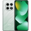 Xiaomi REDMI Note 15 Forest Green 8 GB + 128 GB