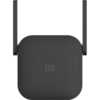 Mi Wi-Fi Range Extender Pro   2 × 2 externe Antenne mit erweiterter WLAN-Abdeckung    Xiaomi Deutschland Offizieller Online-Shop