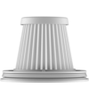 Xiaomi Mi Vacuum Cleaner mini HEPA Filter (2-Pack)