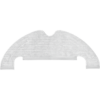 Xiaomi Robot Vacuum X10 Mop Pad
