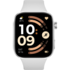 Xiaomi REDMI Watch 6 Silver Gray