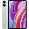 Xiaomi REDMI Pad Pro 5G Mint Green 6 GB + 128 GB