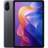 Xiaomi REDMI Pad 2 4G 8 GB + 256 GB Graphite Gray