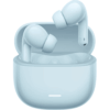 Xiaomi REDMI Buds 8 Lite Blue