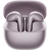 Xiaomi Buds 6 Nebula Purple
